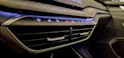 Škoda Octavia Combi 2.0 TSI DSG Selection 4x4