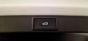 Škoda Octavia Combi 2.0 TSI DSG Selection 4x4