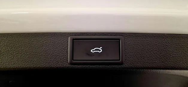 Škoda Octavia Combi 2.0 TSI DSG Selection 4x4