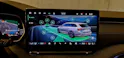 Škoda Octavia Combi 2.0 TSI DSG Selection 4x4