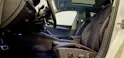 Škoda Octavia Combi 2.0 TSI DSG Selection 4x4