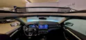 Škoda Octavia Combi 2.0 TSI DSG Selection 4x4