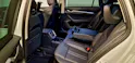 Škoda Octavia Combi 2.0 TSI DSG Selection 4x4