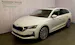 Škoda Octavia Combi 2.0 TSI DSG Selection 4x4