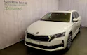 Škoda Octavia Combi 2.0 TSI DSG Selection 4x4