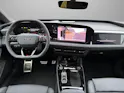 Audi A6 Avant e-tron quattro