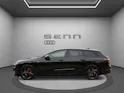 Audi A6 Avant e-tron quattro