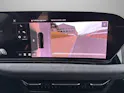 Audi A6 Avant e-tron quattro