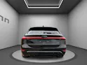 Audi A6 Avant e-tron quattro