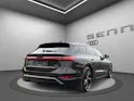 Audi A6 Avant e-tron quattro