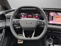 Audi A6 Avant e-tron quattro