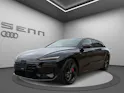 Audi A6 Avant e-tron quattro