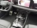 Audi A6 Avant e-tron quattro