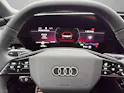 Audi A6 Avant e-tron quattro