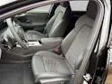 Audi A6 Avant e-tron quattro