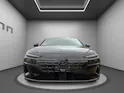 Audi A6 Avant e-tron quattro