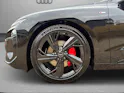 Audi A6 Avant e-tron quattro