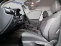 Škoda Fabia 1.0 TSI Selection DSG
