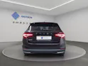 Škoda Fabia 1.0 TSI Selection DSG
