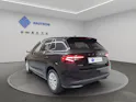 Škoda Fabia 1.0 TSI Selection DSG