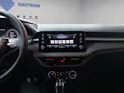 Škoda Fabia 1.0 TSI Selection DSG