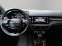 Škoda Fabia 1.0 TSI Selection DSG