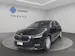 Škoda Fabia 1.0 TSI Selection DSG