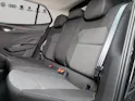 Škoda Fabia 1.0 TSI Selection DSG
