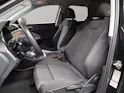 Audi Q3 35 TDI S line quattro S-tronic