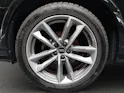 Audi Q3 35 TDI S line quattro S-tronic