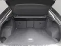 Audi Q3 35 TDI S line quattro S-tronic