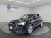 Audi Q3 35 TDI S line quattro S-tronic