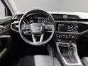 Audi Q3 35 TDI S line quattro S-tronic
