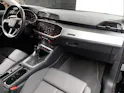 Audi Q3 35 TDI S line quattro S-tronic