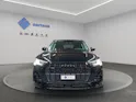 Audi Q3 35 TDI S line quattro S-tronic