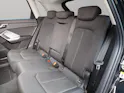 Audi Q3 35 TDI S line quattro S-tronic