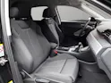Audi Q3 35 TDI S line quattro S-tronic