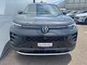 VW Tayron R-Line UNITED 2.0TDI 193PS 4Motion DSG