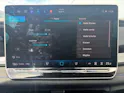 VW Tayron R-Line UNITED 2.0TDI 193PS 4Motion DSG