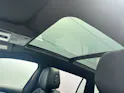 VW Tayron R-Line UNITED 2.0TDI 193PS 4Motion DSG