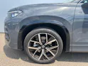 VW Tayron R-Line UNITED 2.0TDI 193PS 4Motion DSG