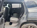 VW Tayron R-Line UNITED 2.0TDI 193PS 4Motion DSG