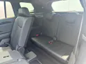 VW Tayron R-Line UNITED 2.0TDI 193PS 4Motion DSG