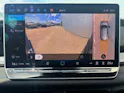 VW Tayron R-Line UNITED 2.0TDI 193PS 4Motion DSG