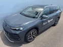 VW Tayron R-Line UNITED 2.0TDI 193PS 4Motion DSG