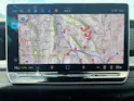 VW Tayron R-Line UNITED 2.0TDI 193PS 4Motion DSG