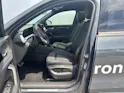 VW Tayron R-Line UNITED 2.0TDI 193PS 4Motion DSG