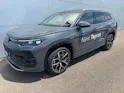 VW Tayron R-Line UNITED 2.0TDI 193PS 4Motion DSG