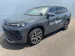 VW Tayron R-Line UNITED 2.0TDI 193PS 4Motion DSG
