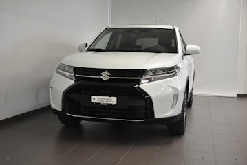 Vehicle placeholder image
